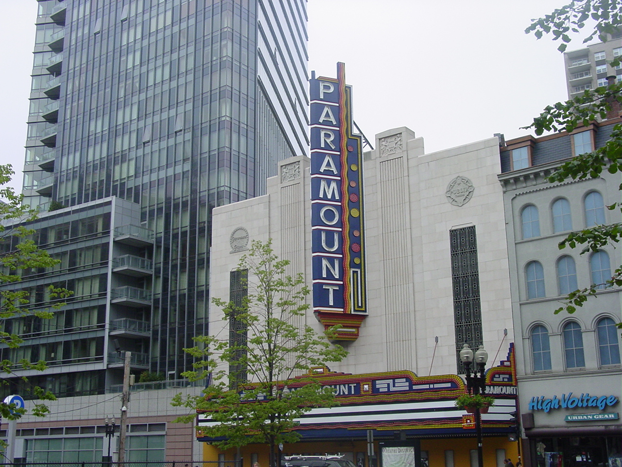 DSC06283.JPG
