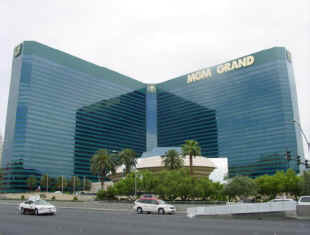 Where the boys will be tonight!